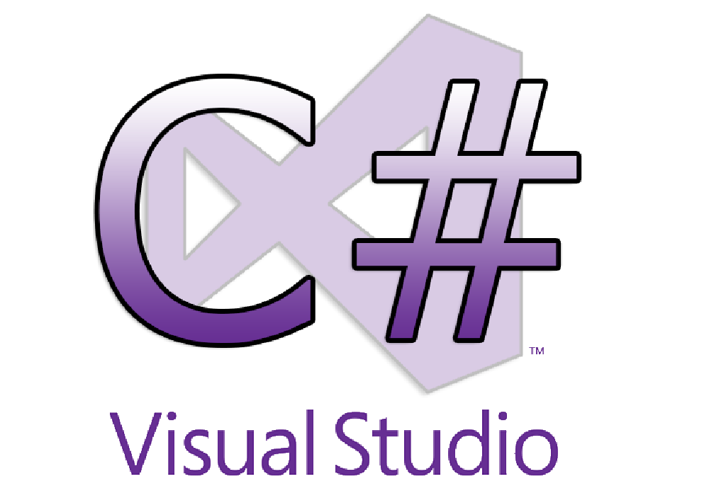 Визуал c. Visual Studio. Microsoft Visual Studio. Логотип визуал студио. Visual Studio с#.